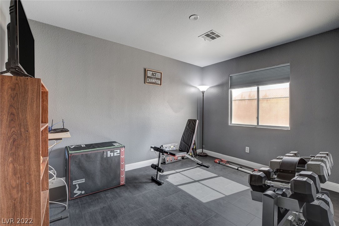 9641 Christine View Court