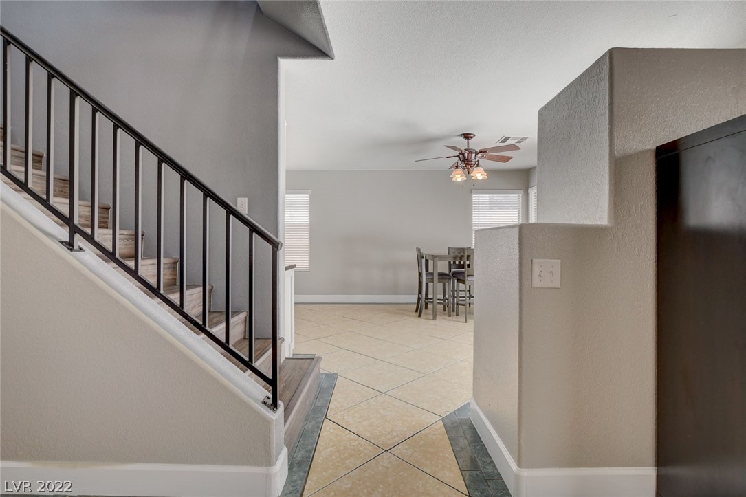 9641 Christine View Court