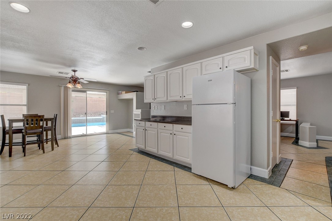 9641 Christine View Court