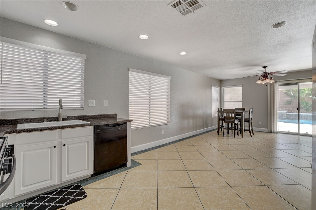 9641 Christine View Court
