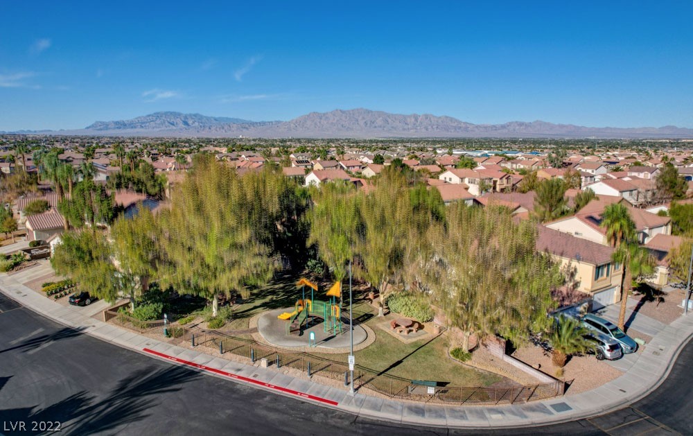 9641 Christine View Court