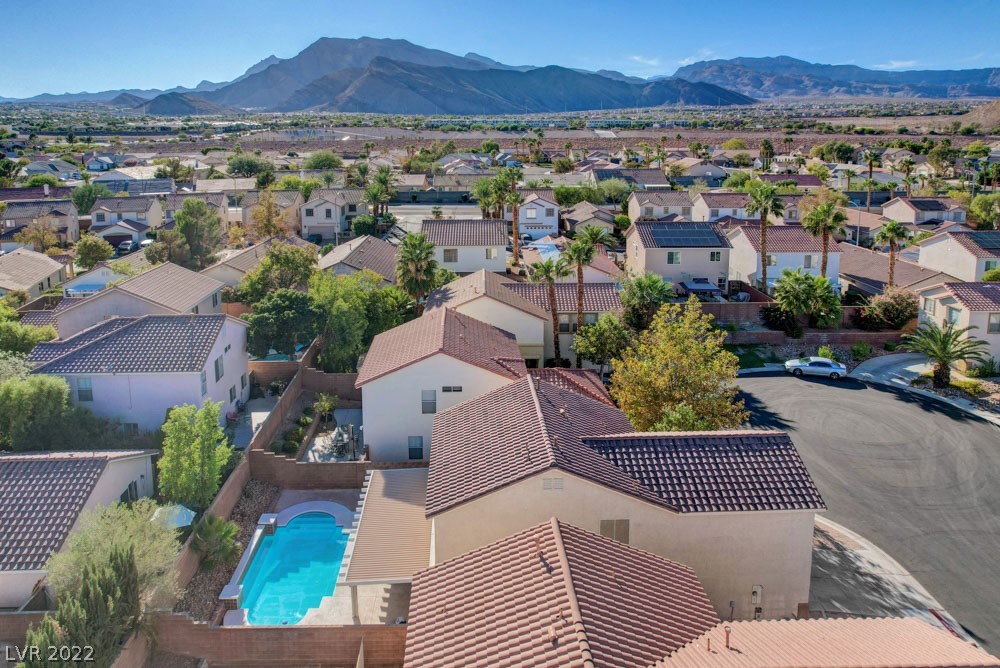 9641 Christine View Court