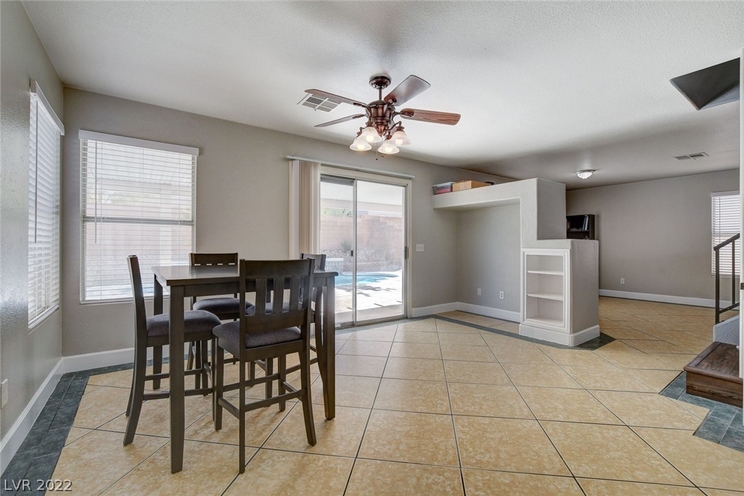 9641 Christine View Court