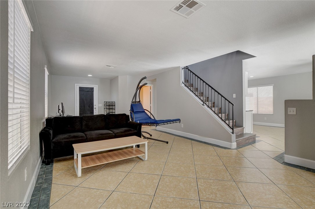 9641 Christine View Court