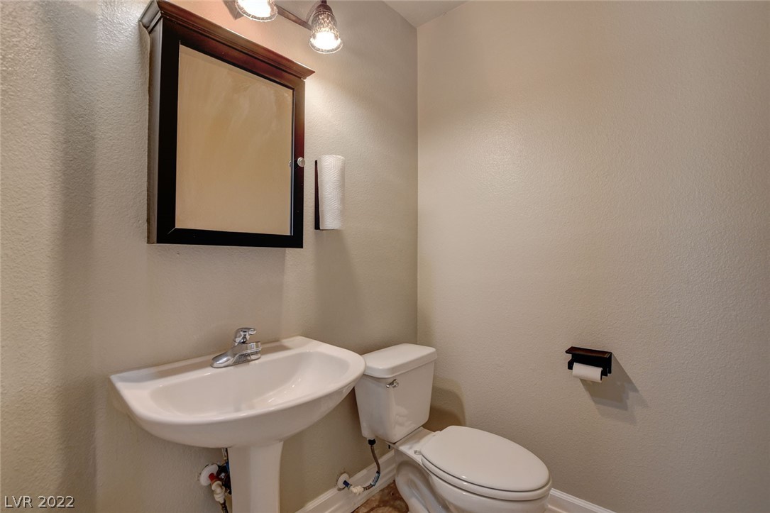 9641 Christine View Court