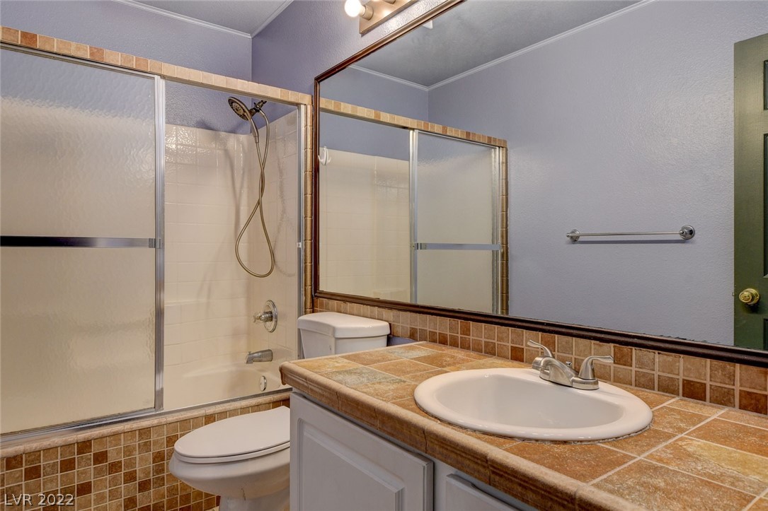 9641 Christine View Court