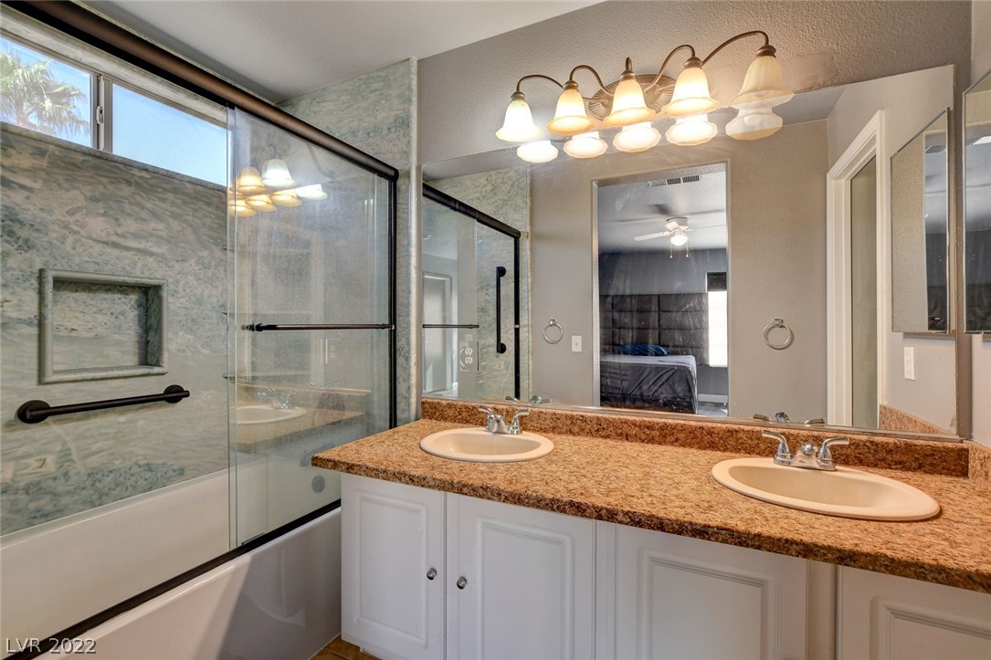 9641 Christine View Court