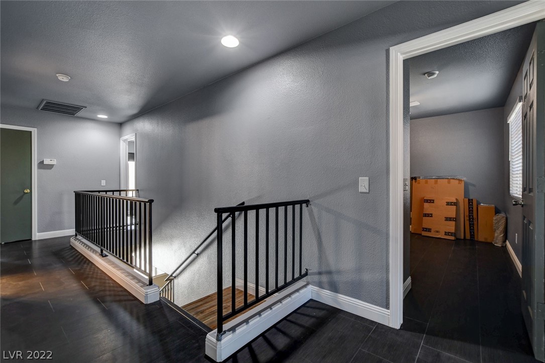9641 Christine View Court