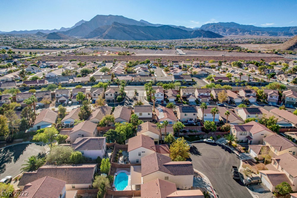 9641 Christine View Court