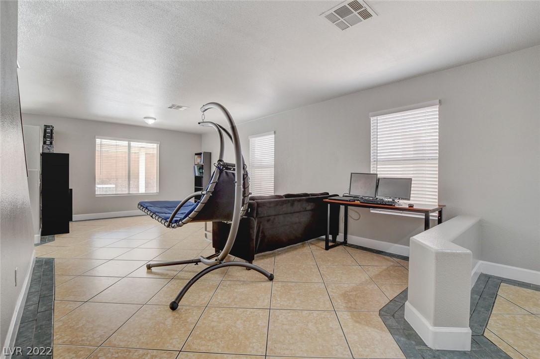 9641 Christine View Court