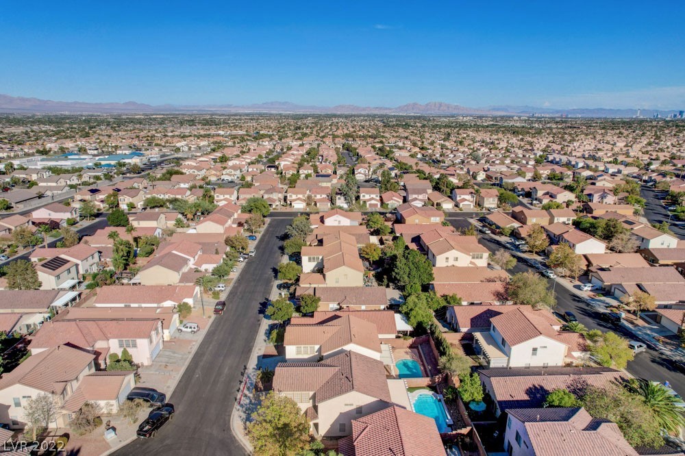 9641 Christine View Court
