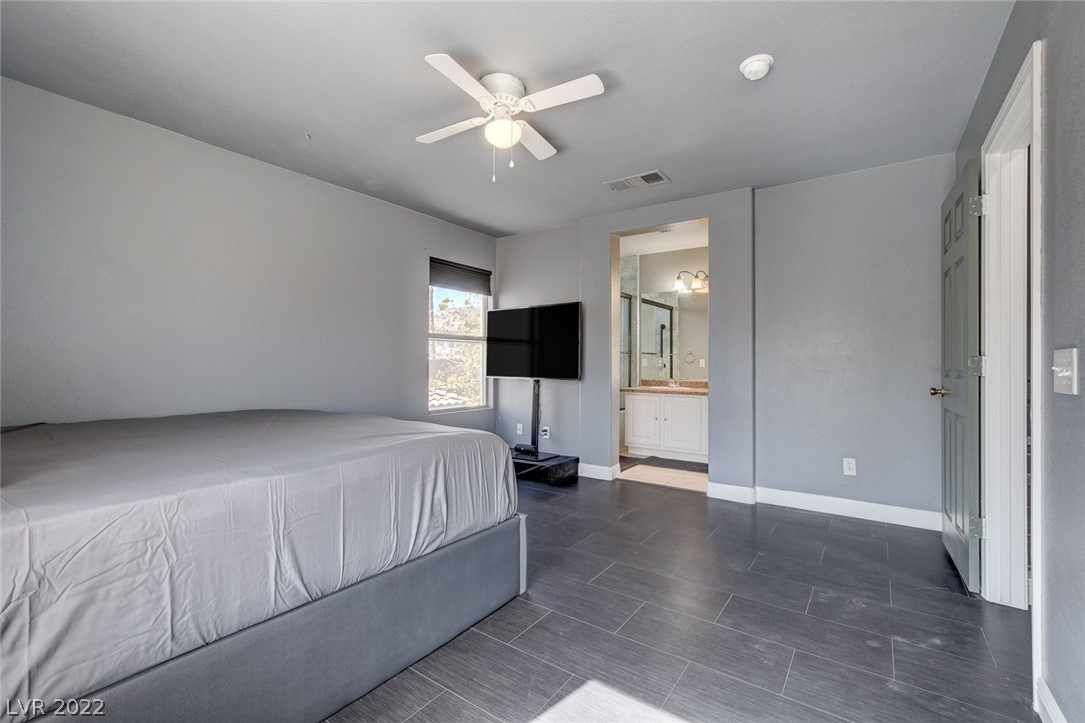 9641 Christine View Court