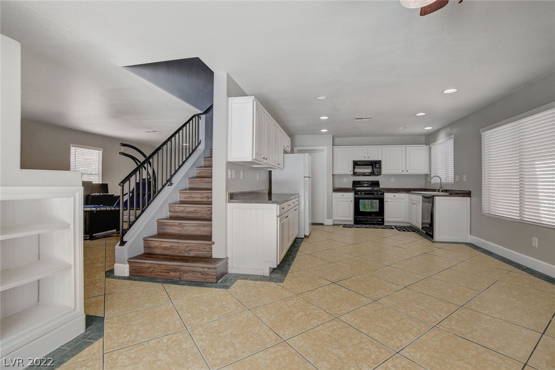 9641 Christine View Court