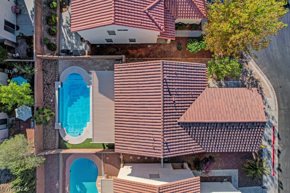 9641 Christine View Court