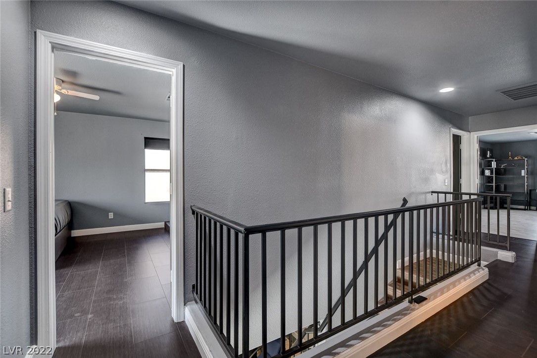 9641 Christine View Court