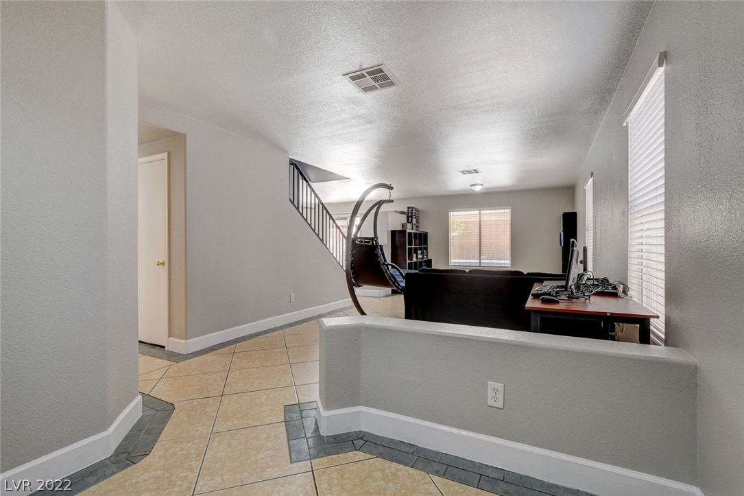 9641 Christine View Court