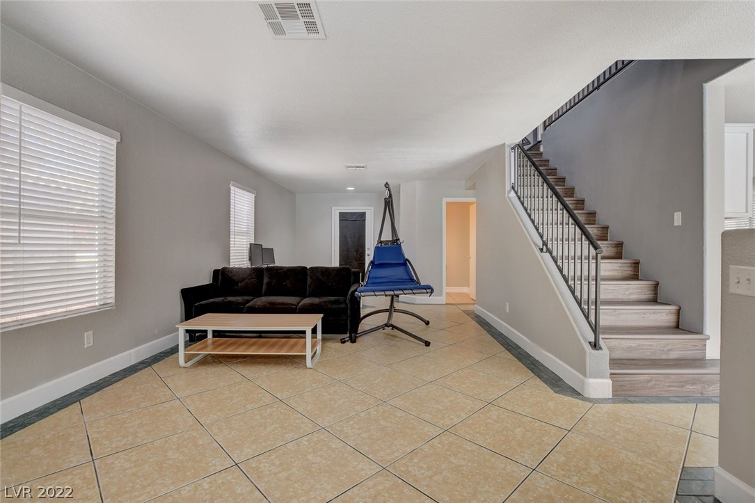 9641 Christine View Court