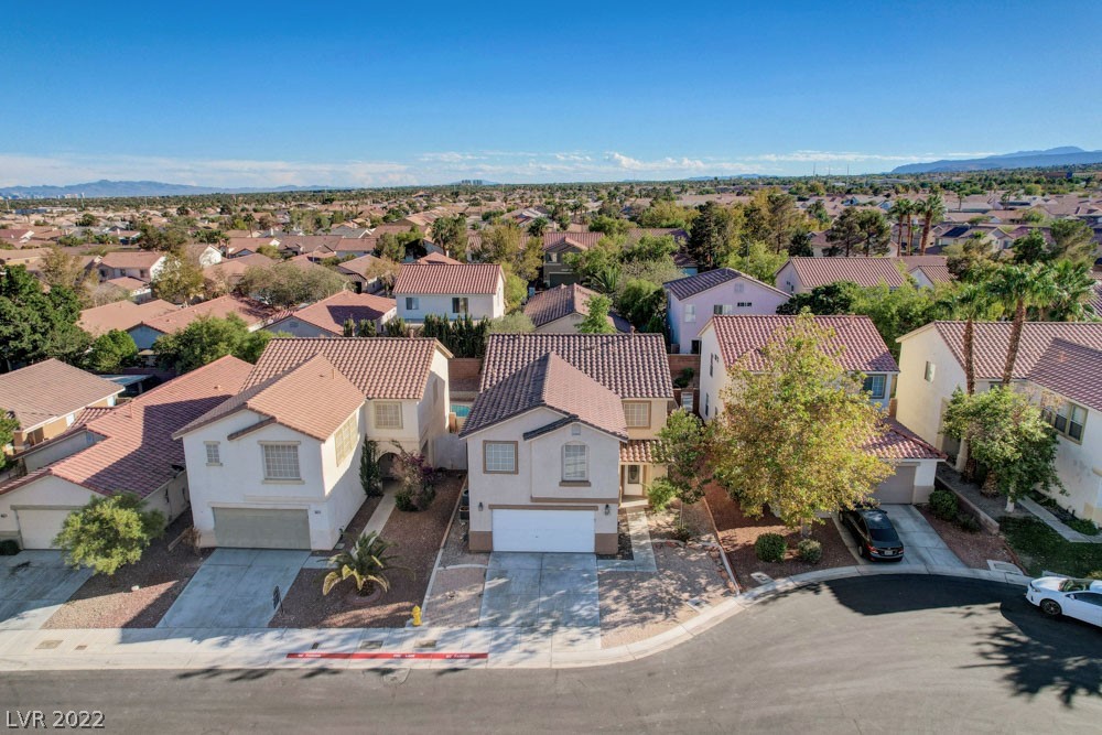9641 Christine View Court