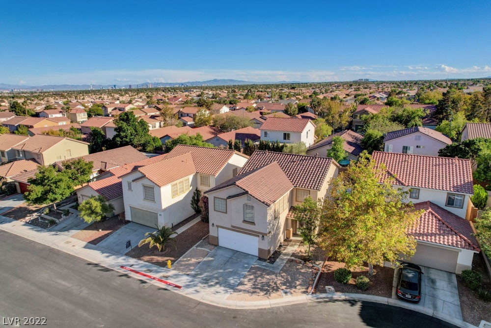 9641 Christine View Court