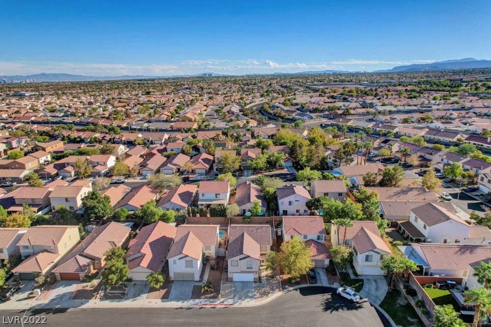 9641 Christine View Court