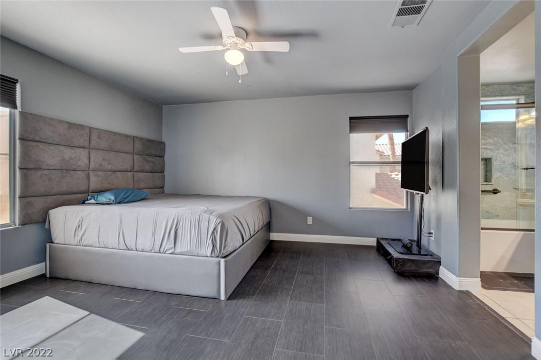 9641 Christine View Court