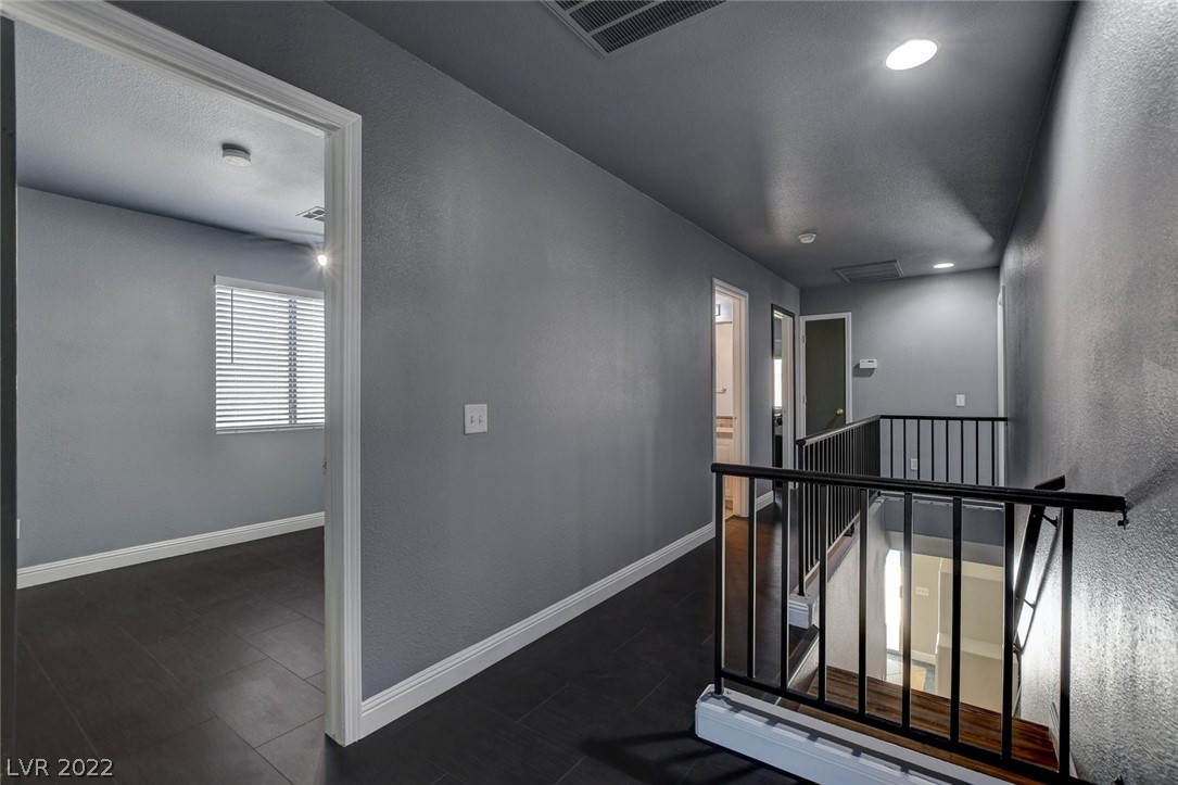 9641 Christine View Court