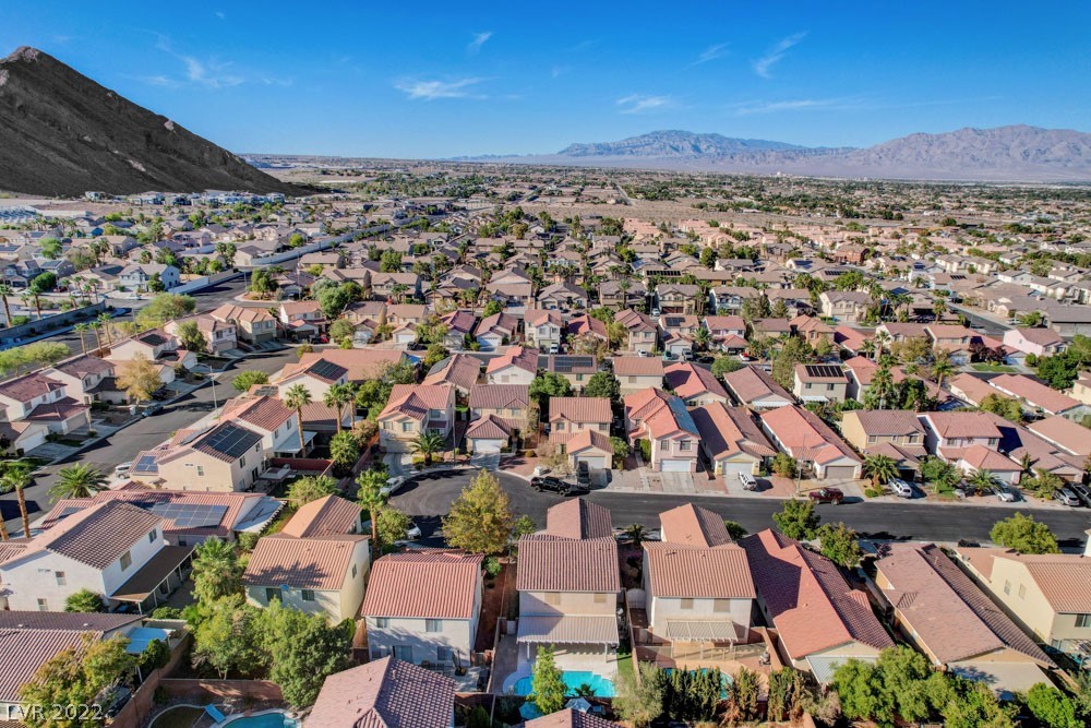 9641 Christine View Court