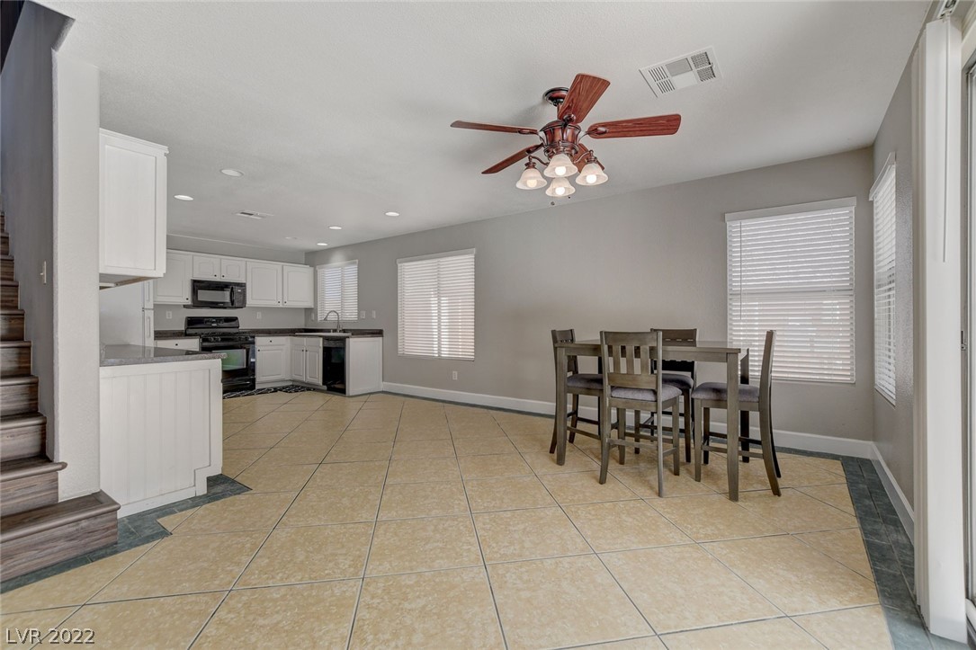 9641 Christine View Court