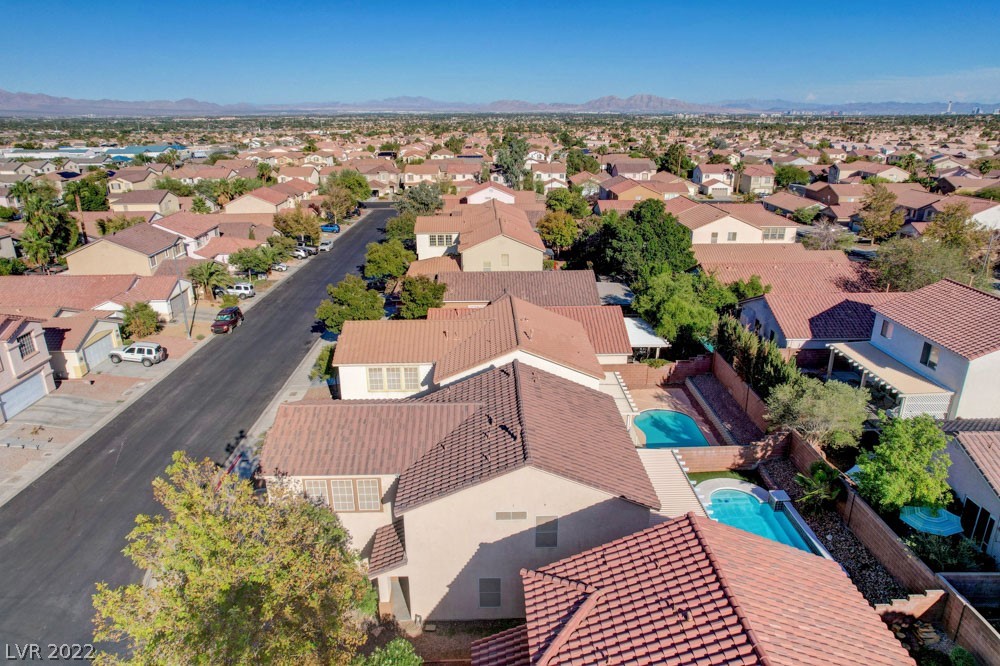 9641 Christine View Court