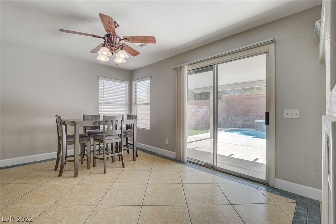 9641 Christine View Court