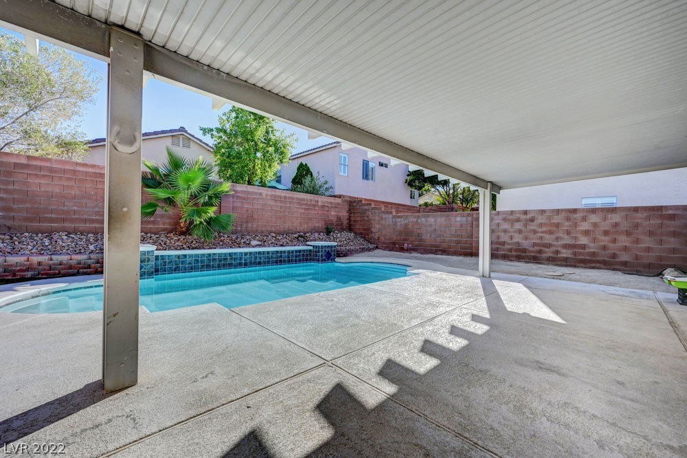 9641 Christine View Court