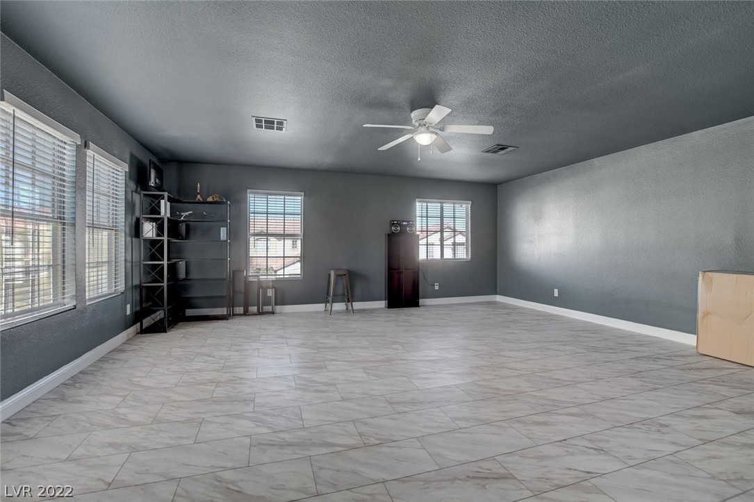 9641 Christine View Court