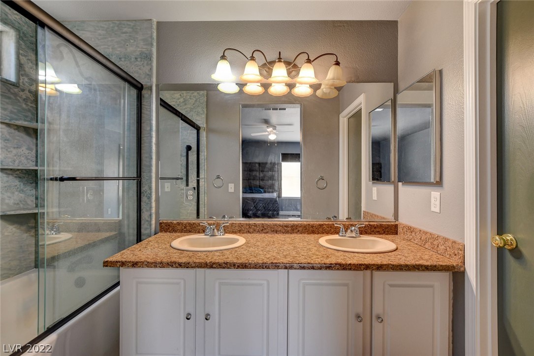 9641 Christine View Court