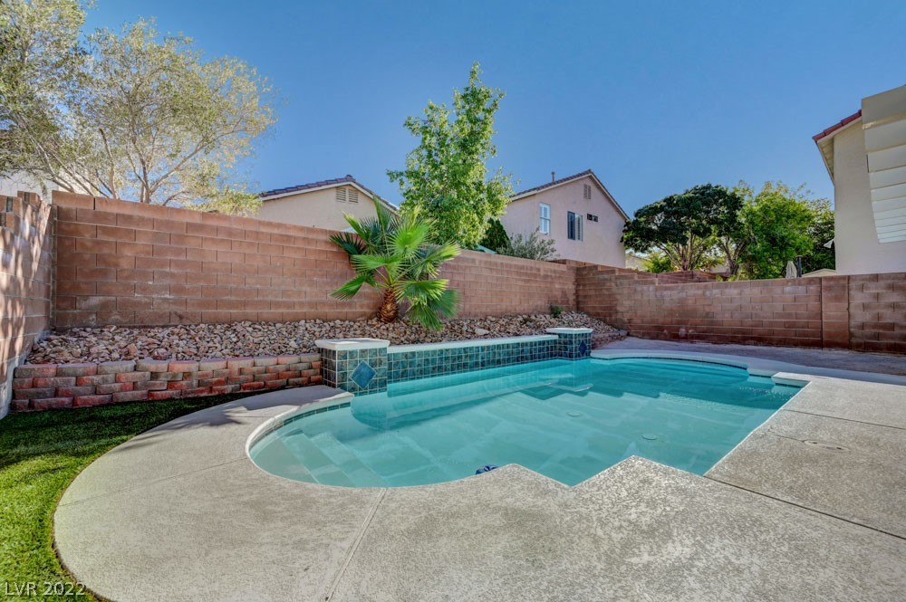 9641 Christine View Court