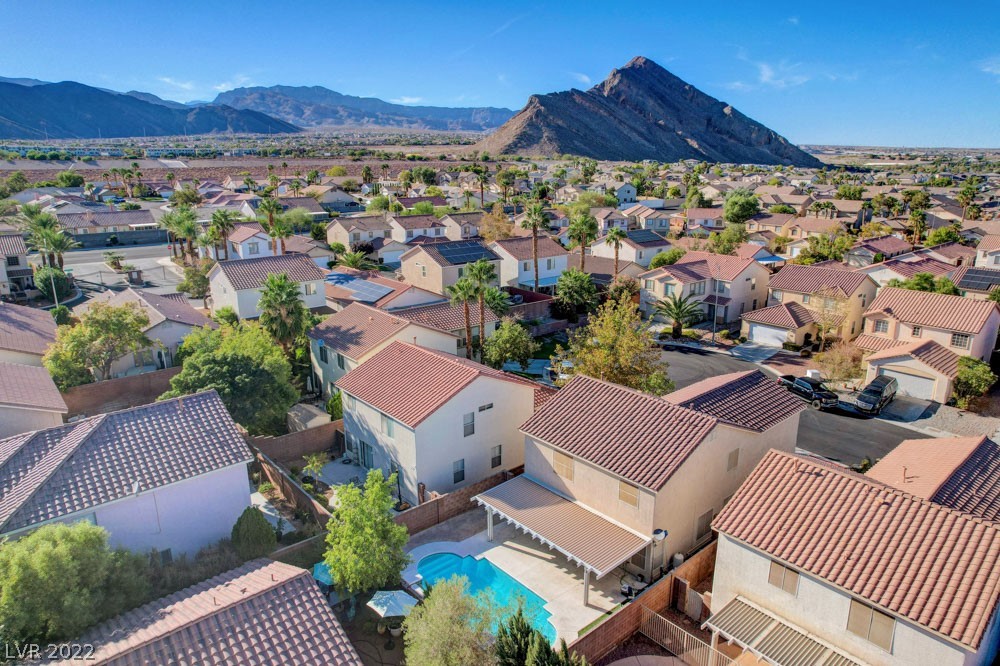 9641 Christine View Court