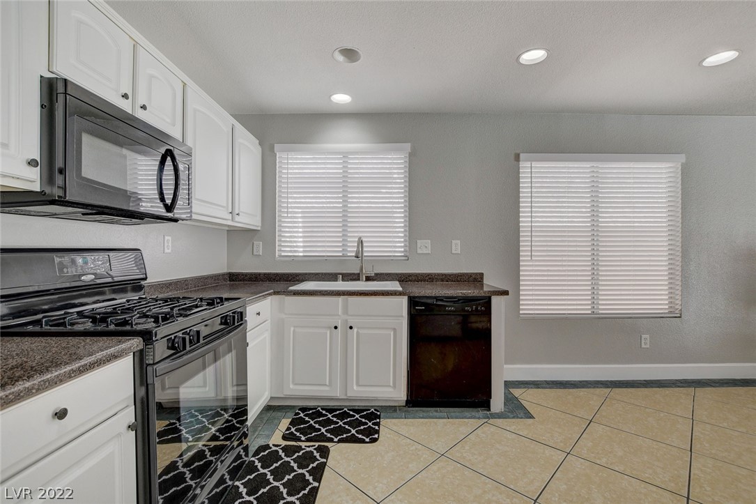 9641 Christine View Court
