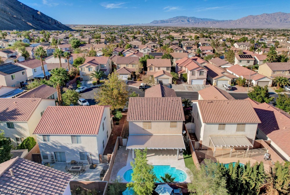 9641 Christine View Court
