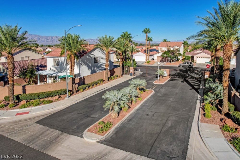 9641 Christine View Court