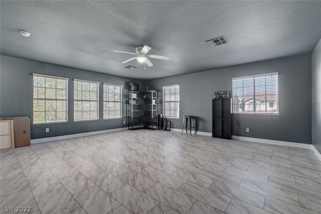 9641 Christine View Court
