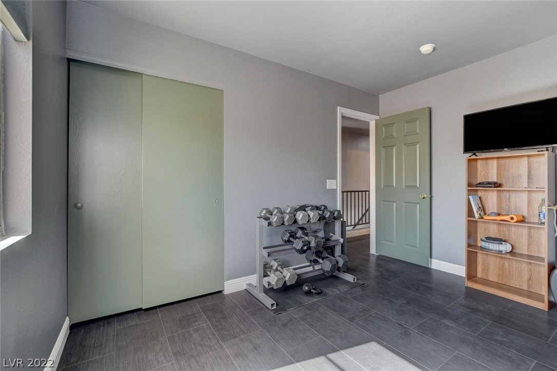 9641 Christine View Court