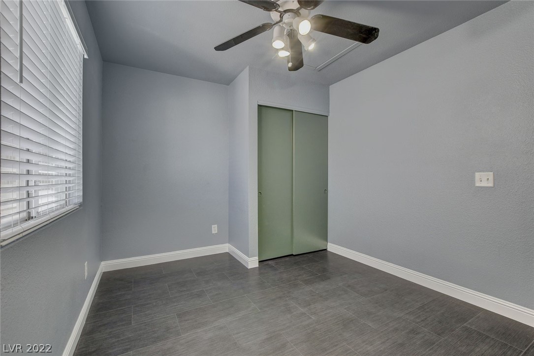 9641 Christine View Court