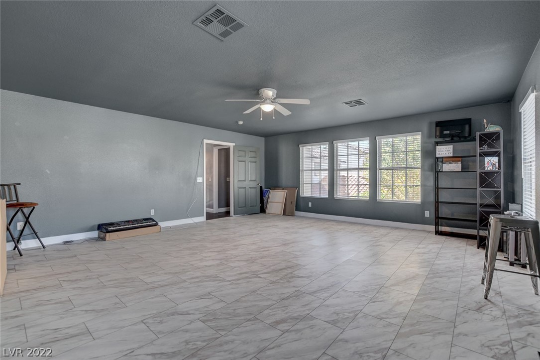 9641 Christine View Court