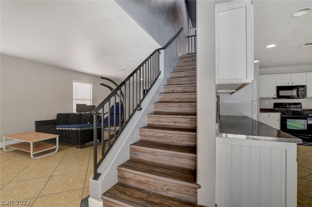 9641 Christine View Court