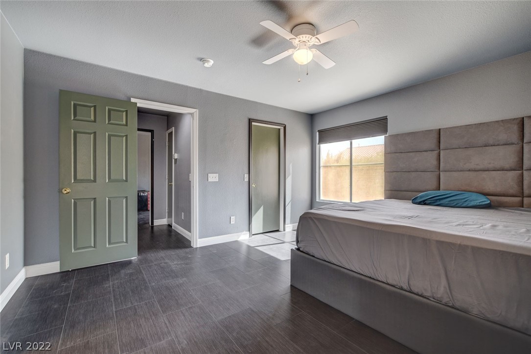 9641 Christine View Court
