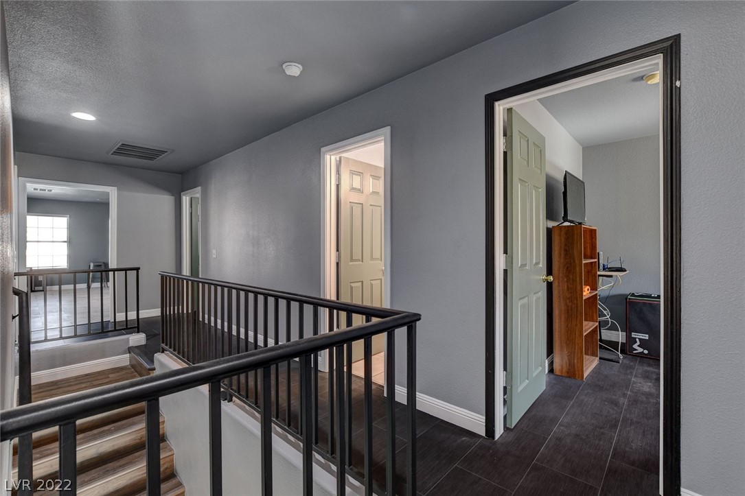 9641 Christine View Court