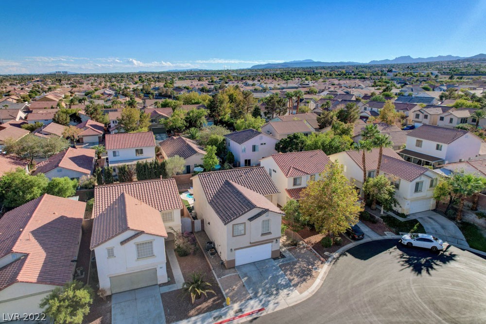 9641 Christine View Court