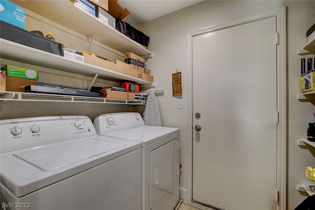 9641 Christine View Court