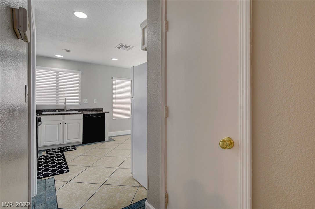 9641 Christine View Court