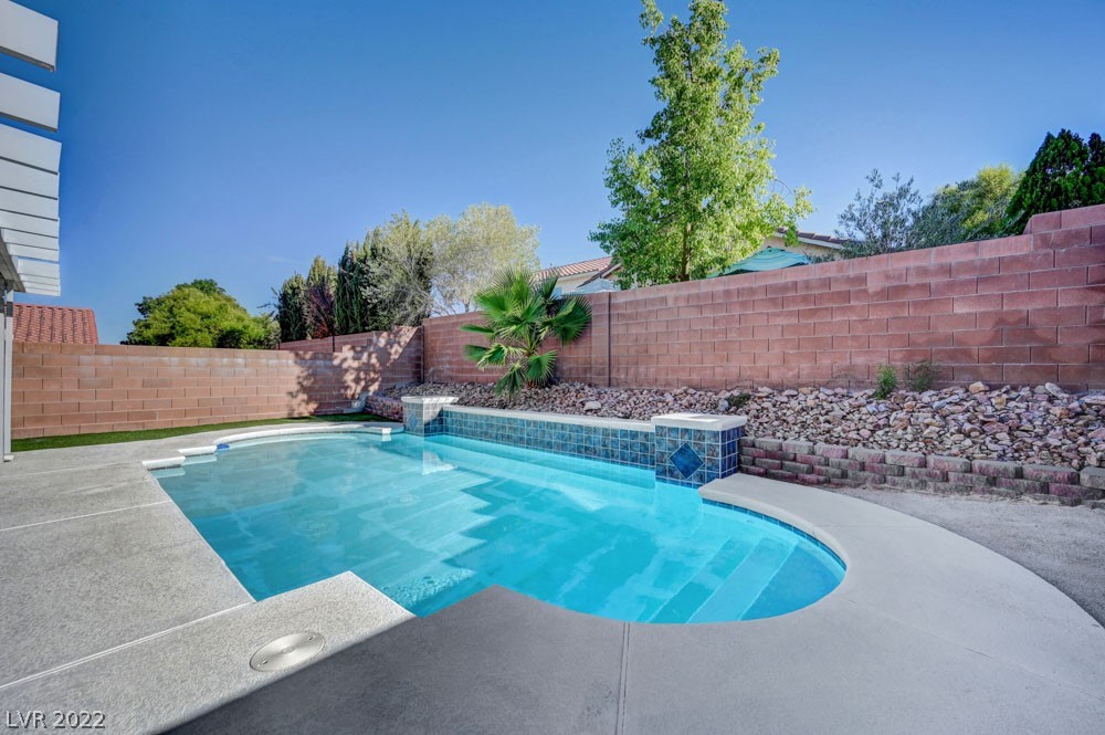 9641 Christine View Court
