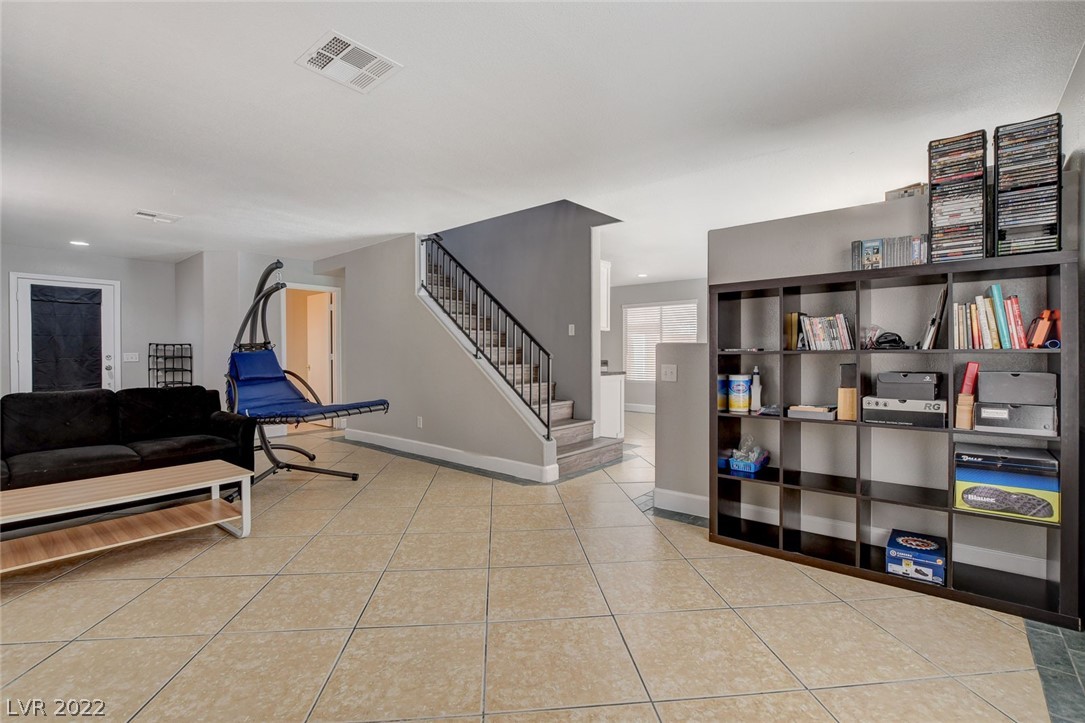 9641 Christine View Court